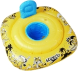 Speedo Infant Swim Seat Learn to Swim Floatation Float