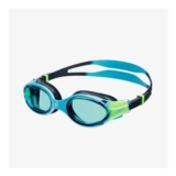Speedo Kids Biofuse 2.0 Swimming Goggles, Anti-Fog, Anti-Leak