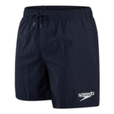 Speedo Mens Essential 16 Watershort Swim Trunks Medium