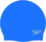 Speedo Unisex Swimming Cap Adults