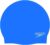 Speedo Unisex Swimming Cap Adults