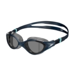 SpeedoBiofuse Training Goggles