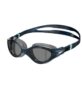 SpeedoBiofuse Training Goggles