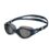 SpeedoBiofuse Training Goggles