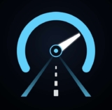 Speedometer: Driving Tracker iOS App – Free Lifetime Premium (CarPlay, GPS, OBD2)