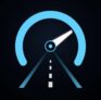Speedometer: Driving Tracker iOS App – Free Lifetime Premium (CarPlay, GPS, OBD2)