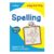 Spelling Ages 6-7: Ideal for Home Learning (Collins Easy Learning KS1)