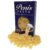 Spencer & Fleetwood Penis Pasta 200g