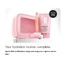 Spend £40 on Moisture Surge and Enjoy This 4-Piece Set for £25
