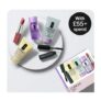 Spend £55 and Enjoy a Free 5-Piece Travel-Ready Skincare and Makeup Gift