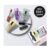 Spend £55 and Enjoy a Free 5-Piece Travel-Ready Skincare and Makeup Gift