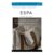 Spend £80 Get a Free ESPA Mini Tote Bag and Our Signature Body Brush.