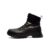 Sperry DF Heritage since 1935 Mens Waterproof Boots, Sizes 7,8,8.5,9,12