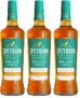 Speyburn Rum Cask Finish Single Malt Scotch Whisky – Pack of 3 (£14.88/70cl – ABV 40%)