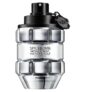 Spicebomb Metallic Musk edp 90ml Eau de Parfum Spray 90ML