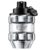 Spicebomb Metallic Musk edp 90ml Eau de Parfum Spray 90ML