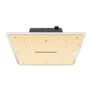 Spider Farmer SF1000D 100W LED Grow Light, Dimmable, Full Spectrum