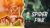 Spider Fox free on PC (Digital – Epic Games)