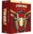Spider-Man – 8 Movie Blu Ray Collection