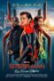 Spider-Man: Far From Home – Download for free and keep for Sky VIP Members only