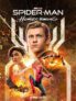 Spider-Man: Homecoming (2017) 4K UHD Prime Video To Buy