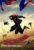 Spider-Man: Into the Spider-Verse 4K, Dolby Vision, Dolby Atmos, iTunes Extras To Buy