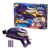 Spider-Man VenomVersus Venom Strike Blaster Nerf Toy