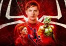 Spider-man 8-Movie Collection / Godzilla vs Kong 5-Film Bundle £12.99 – 4K Digital