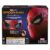 Spiderman Electronic Expressive Mask – Big Prime Deal