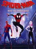 Spiderman Into The Spiderverse 4k UHD to Buy & Keep