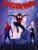 Spiderman Into The Spiderverse 4k UHD to Buy & Keep