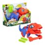 Spidey and His Amazing Friends Dino Spidey Web Launcher