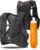 Spigen A721 Hydration Running Vest with Included 500ml Flask 5L Storage – Prime Deal sold by Spigen FBA