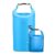 Spigen Aqua Shield 20L2L Dry Bag IPX6 Roll-Top Sea Blue