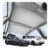 Spigen Tesla Model 3 Roof Sunshade – Tesla Model 3 Highland Only (Prime Exclusive) Sold by Spigen EU / FBA