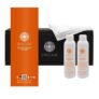 Spincare Record Cleaning Machine – with voucher.