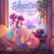 Spirit City: Lofi Sessions Steam/Steamdeck