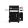 Spirit Epx-315 Gbs Smart Gas Barbecue