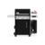 Spirit Epx-315 Gbs Smart Gas Barbecue