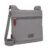 Spirit – Medium Size Lansdown Waterproof Cross Body Bag