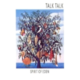 Spirit of Eden (Half-Speed Master) LP Talk Talk