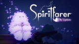 Spiritfarer Farewell Edition Steam/PC