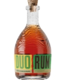 Spirits reduced, e.g. – Brewdog Duo Rum £10.86, Tanqueray Sevilla £11.80, Sipsmith Zesty Orange /Adnams gin £11.43 – in-store Upton Wirral