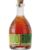 Spirits reduced, e.g. – Brewdog Duo Rum £10.86, Tanqueray Sevilla £11.80, Sipsmith Zesty Orange /Adnams gin £11.43 – in-store Upton Wirral