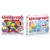 Spirograph Junior, Multicolor, One Size (SP204) & Original, Multicolor, One Size (SP202)