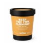 Splash Keep the Fun Flowing Body Butter 250g