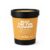 Splash Keep the Fun Flowing Body Butter 250g