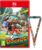 Splatoon Raiders – Nintendo Switch 2 – Pre Order – Free C&C