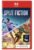 Split Fiction (Nintendo Switch 2) – Instore Aylesbury