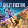 Split Fiction PS5 – PS Plus Price